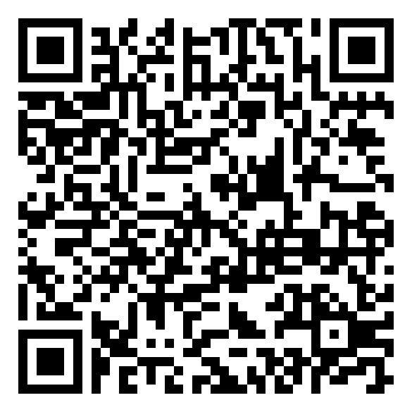kod QR z danymi kontaktowymi 30001467100000