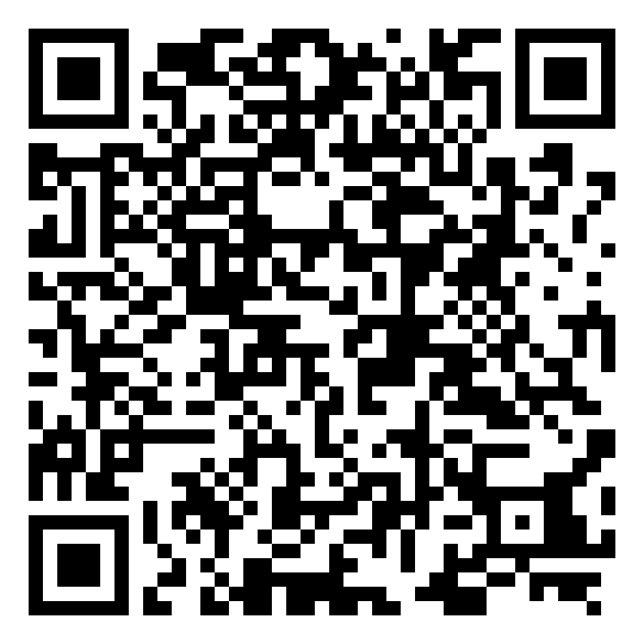 kod QR z danymi kontaktowymi 36314338500000