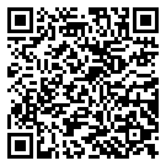 kod QR z danymi kontaktowymi 36492911300000