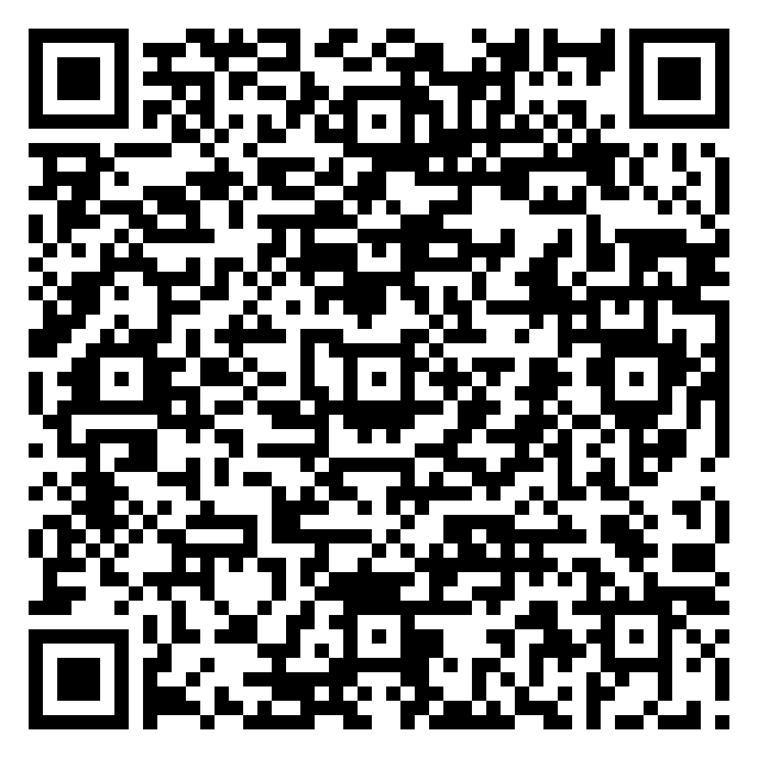 kod QR z danymi kontaktowymi 38905330200000