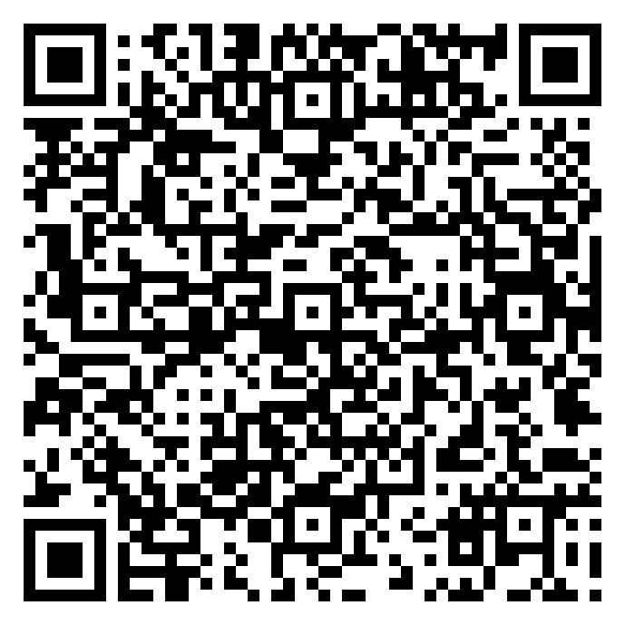 kod QR z danymi kontaktowymi 52236685000000