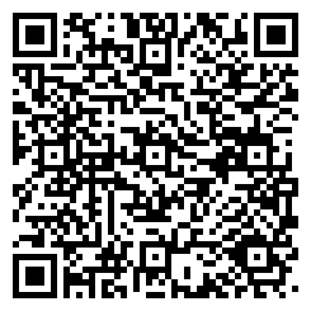 kod QR z danymi kontaktowymi 32088353000000
