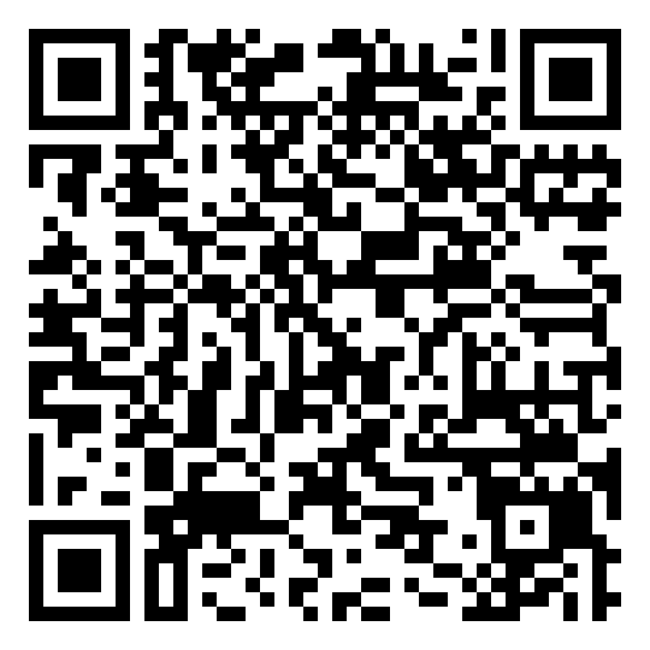 kod QR z danymi kontaktowymi 36707096700000