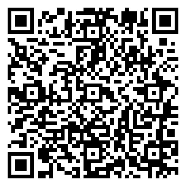kod QR z danymi kontaktowymi 38838836000000