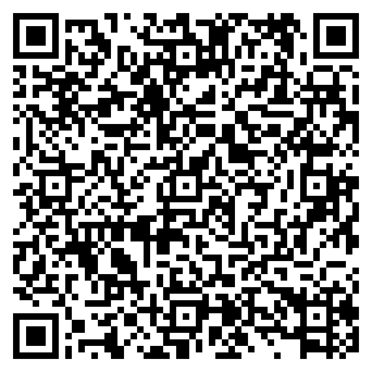 kod QR z danymi kontaktowymi 22205808000000