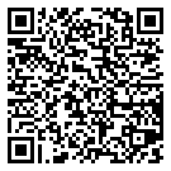 kod QR z danymi kontaktowymi 35002673500000