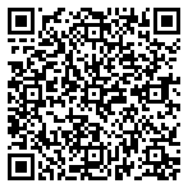 kod QR z danymi kontaktowymi 52793874100000