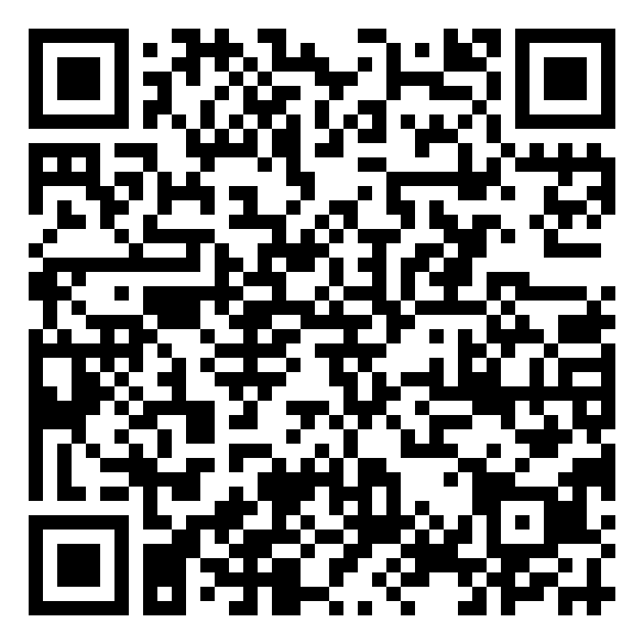 kod QR z danymi kontaktowymi 63084288900000