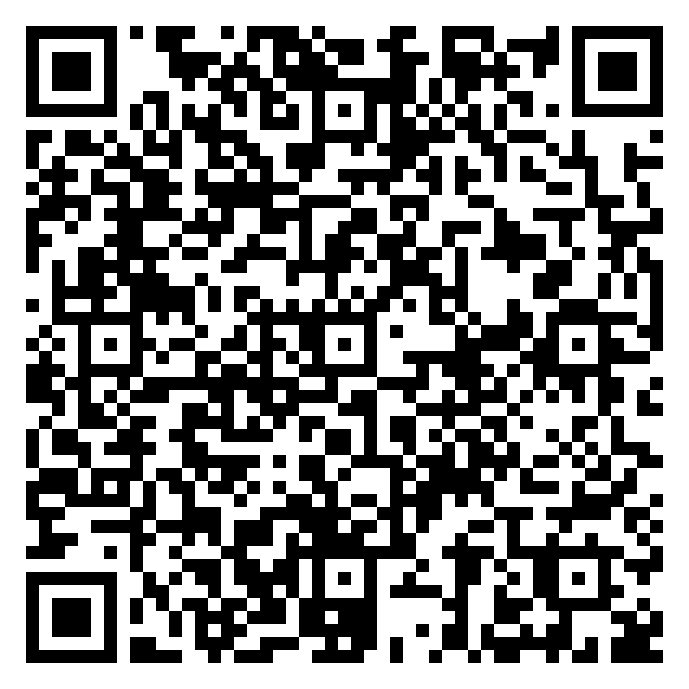 kod QR z danymi kontaktowymi 30254858900000