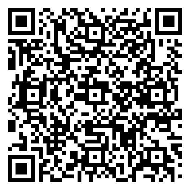 kod QR z danymi kontaktowymi 52893912200000