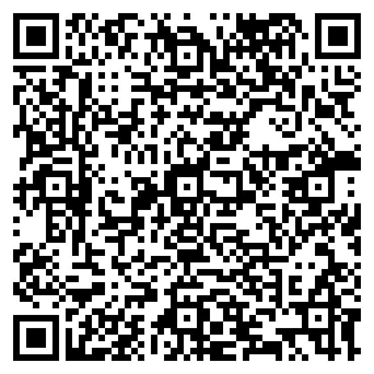 kod QR z danymi kontaktowymi 38908964200000