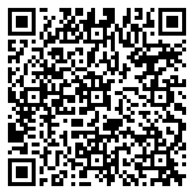 FHU KRZYSZTOF MACIUGA kod QR z danymi kontaktowymi kod QR z danymi kontaktowymi 35672757400000