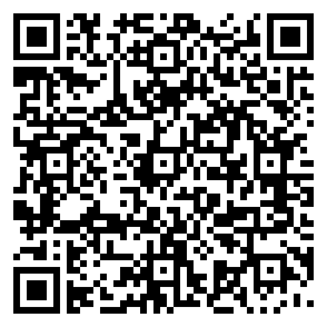 kod QR z danymi kontaktowymi 52744087000000