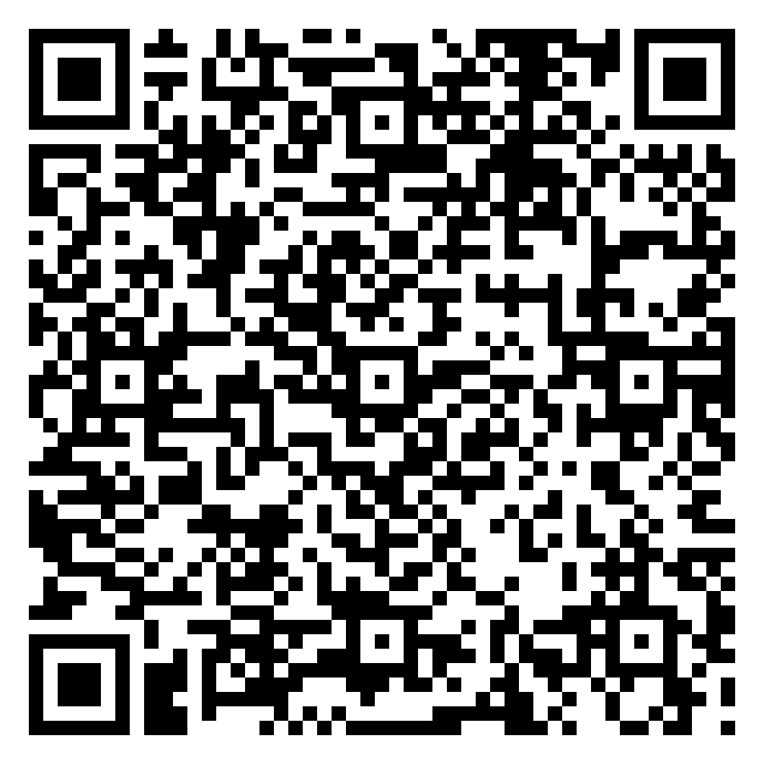 kod QR z danymi kontaktowymi 54008481700000