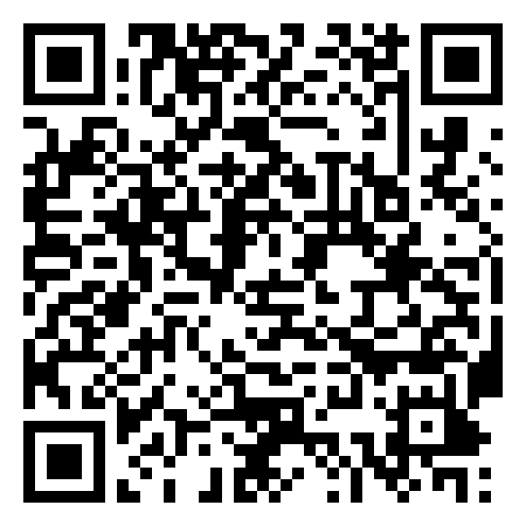 kod QR z danymi kontaktowymi 36615898000000