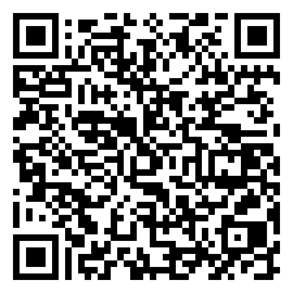 kod QR z danymi kontaktowymi 38075464100000