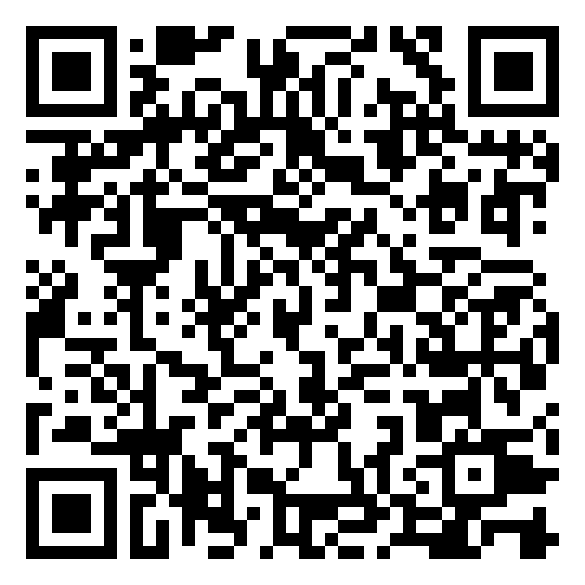 kod QR z danymi kontaktowymi 38938207500000
