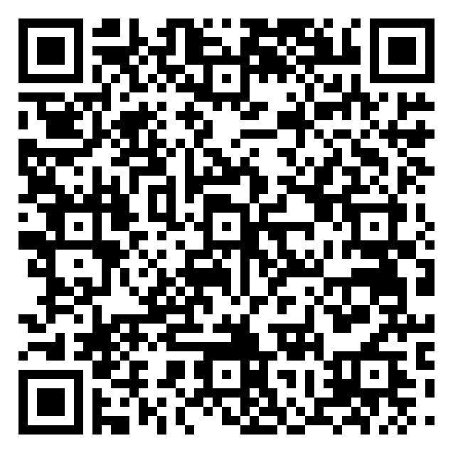 kod QR z danymi kontaktowymi 36666334600000