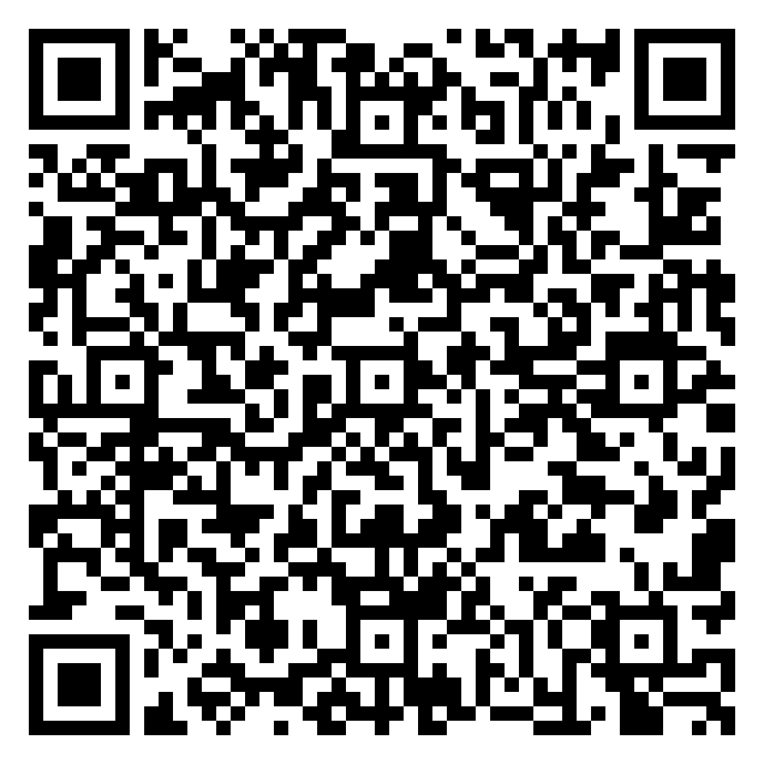 kod QR z danymi kontaktowymi 27357199800000