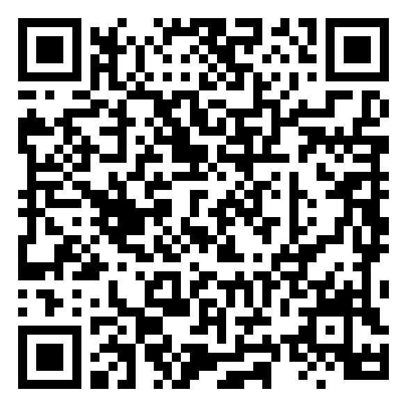kod QR z danymi kontaktowymi 09127555900000