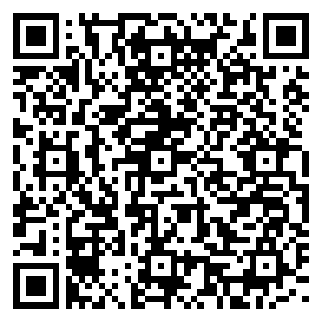 kod QR z danymi kontaktowymi 18036768900000