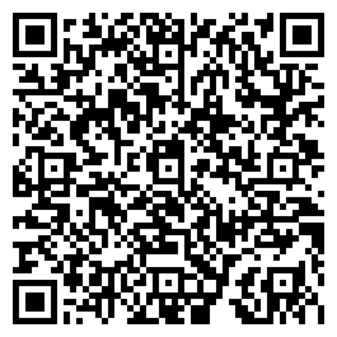 kod QR z danymi kontaktowymi 36188433800000