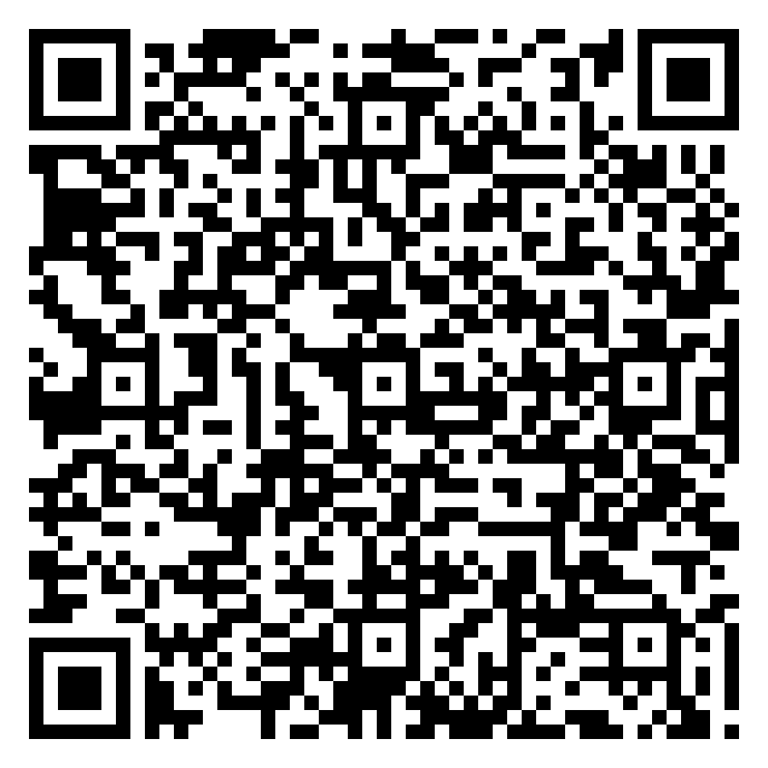 kod QR z danymi kontaktowymi 14228832400000