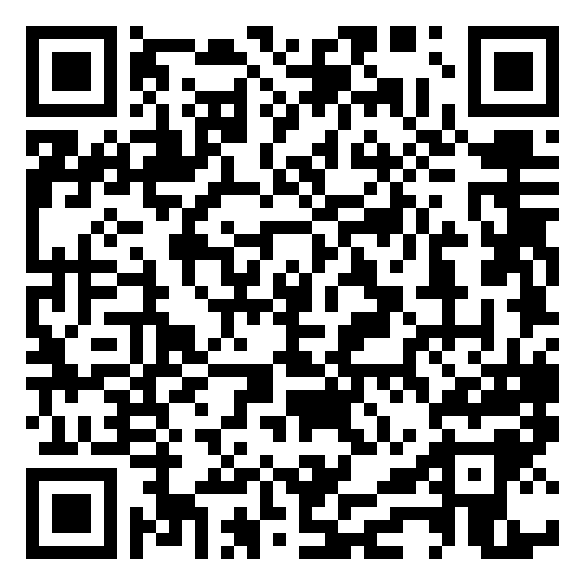 kod QR z danymi kontaktowymi 28109041300000
