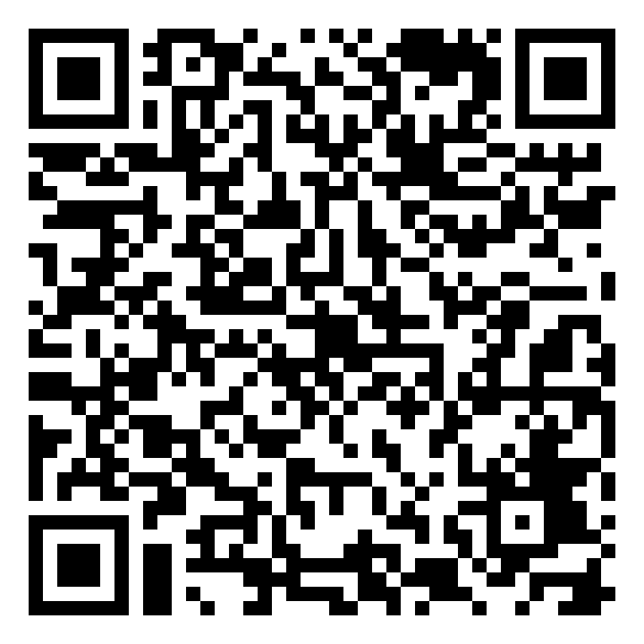 kod QR z danymi kontaktowymi 30272925600000