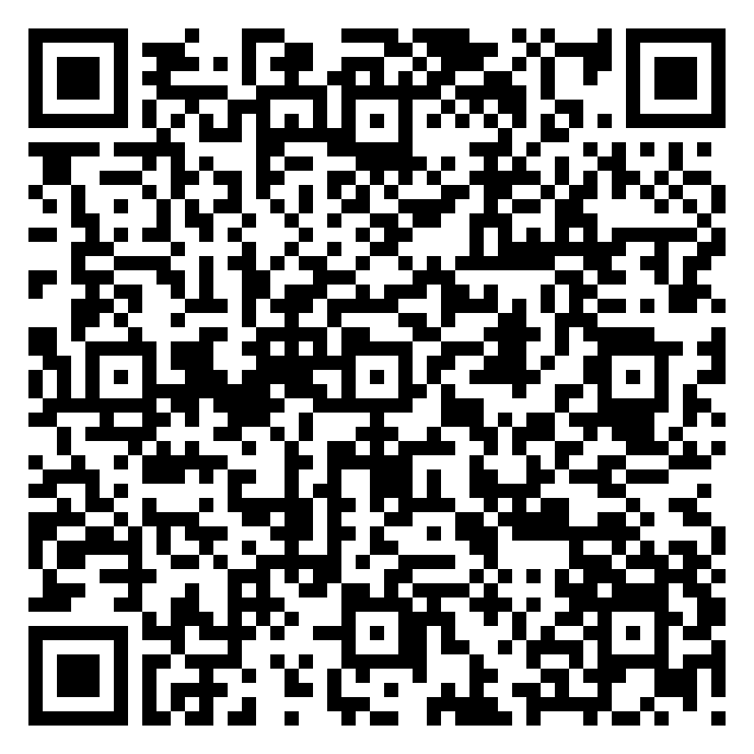 kod QR z danymi kontaktowymi 08123208400000