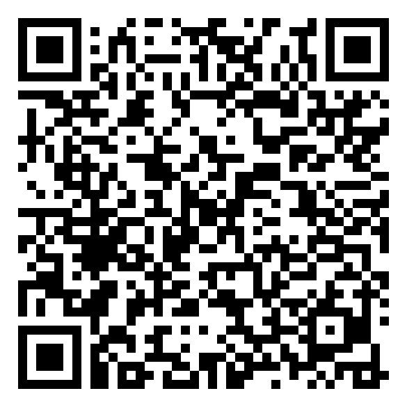 kod QR z danymi kontaktowymi 36414757000000