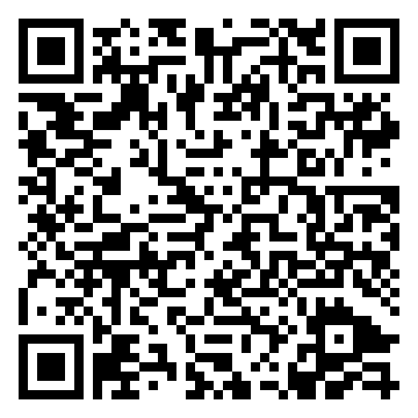kod QR z danymi kontaktowymi 85176188100000