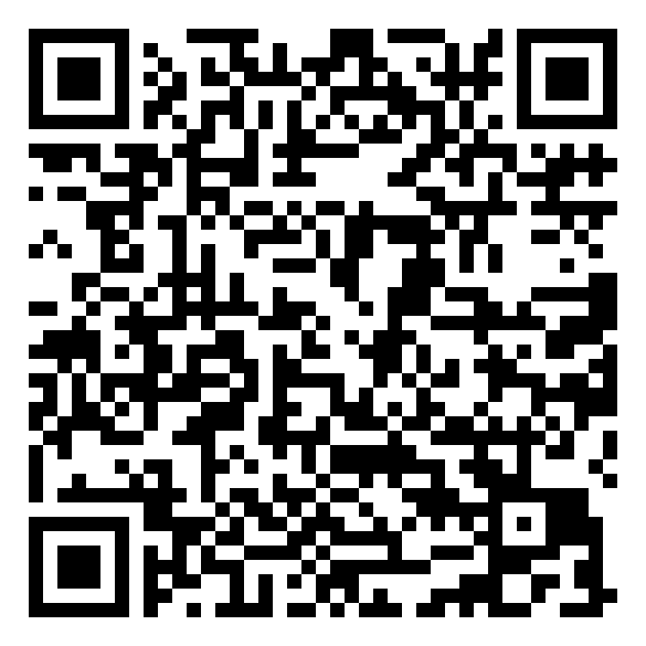kod QR z danymi kontaktowymi 38395051000000