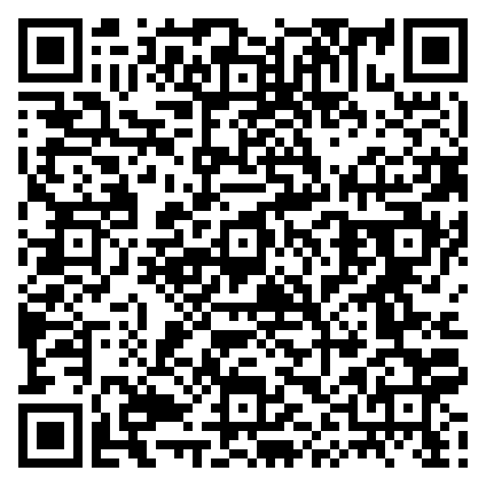 kod QR z danymi kontaktowymi 10114624000000