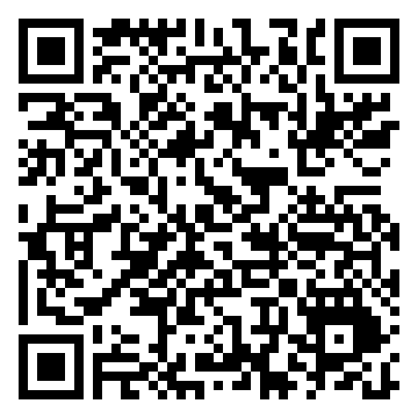 kod QR z danymi kontaktowymi 71198395000000