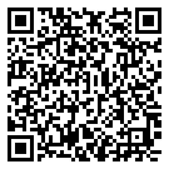 kod QR z danymi kontaktowymi 27205675100000