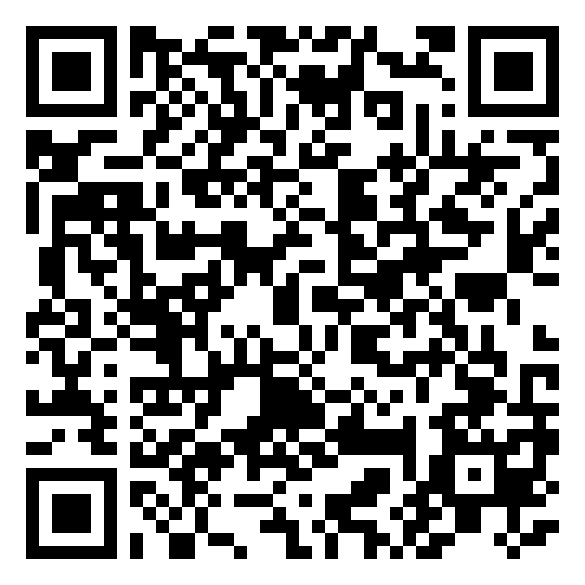 kod QR z danymi kontaktowymi 38338927700000