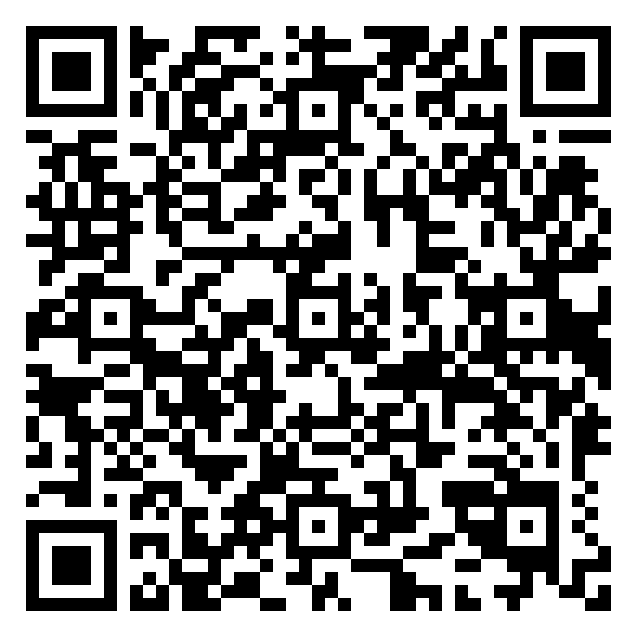 kod QR z danymi kontaktowymi 01547130500000