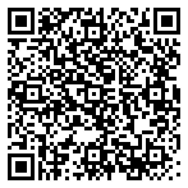 kod QR z danymi kontaktowymi 38582424000000