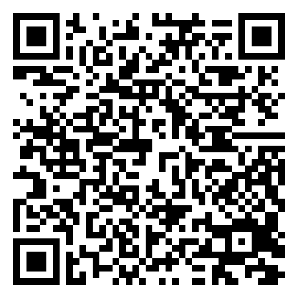 kod QR z danymi kontaktowymi 27233988000000