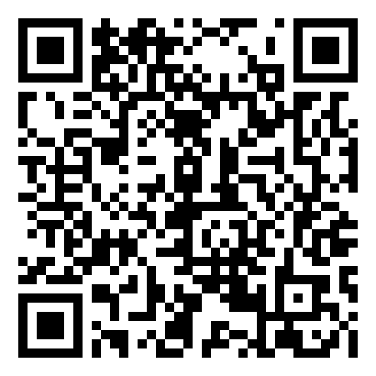 kod QR z danymi kontaktowymi 14003936700000