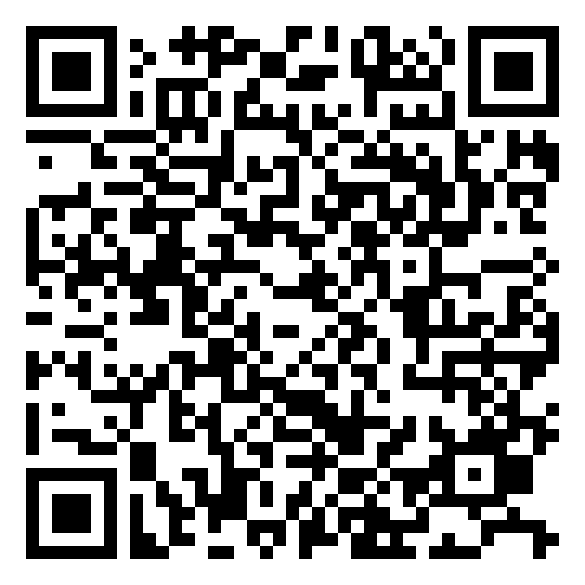 kod QR z danymi kontaktowymi 24140542800000