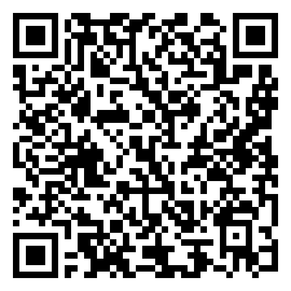 kod QR z danymi kontaktowymi 38353281700000