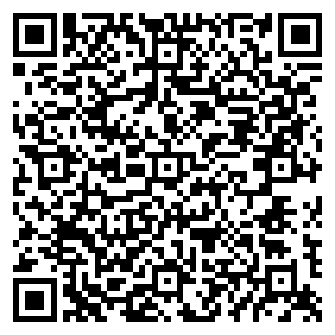 kod QR z danymi kontaktowymi 38362629200000