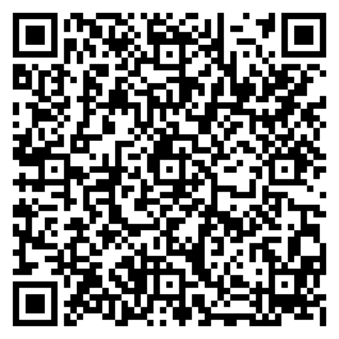 kod QR z danymi kontaktowymi 02111166000000