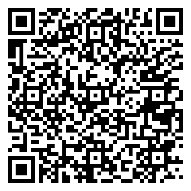 kod QR z danymi kontaktowymi 38790738400000
