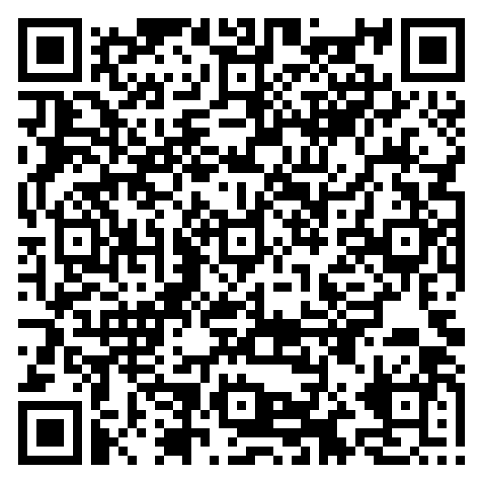 FHU La Nina Monika Czerniec kod QR z danymi kontaktowymi kod QR z danymi kontaktowymi 10151848600000