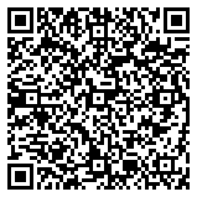 kod QR z danymi kontaktowymi 32122521300000