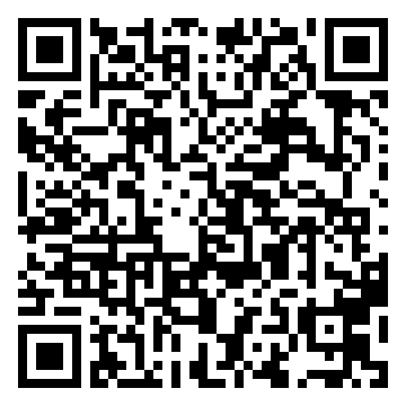 kod QR z danymi kontaktowymi 28044318600000