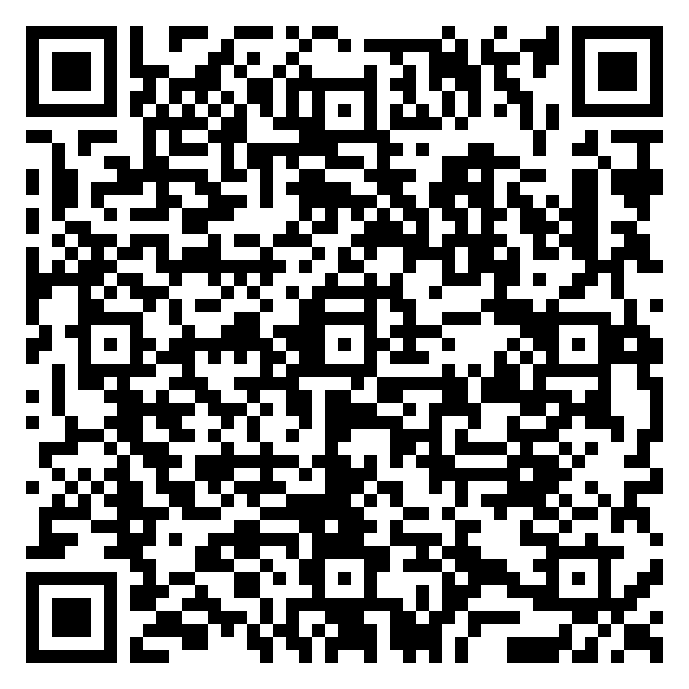kod QR z danymi kontaktowymi 12321169300000